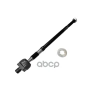 ���� ������� CTR CR0372 (CRM-22) CTR ���. CR0372 CR0372 ����