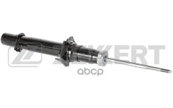 ����������� ������� ����� �������� �������� Honda Accord VIII 08- Zekkert ���. sg-2682 SG2682 ����