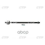���� ������� | ����� ����/��� | Mitsubishi Pajero 98- 0,7 CTR ���. CR0378 / CRM-29 CR0378 ����