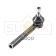 ���������� ������� ���� | ����� ����/��� | C4355LR; �21339AP; �48520-CB025; �D8520-CB025; �SE-N121; �KTR1106; �CE0496; �CEN-105; �41432; �0702-1060;...