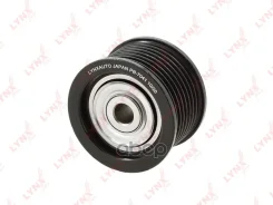 ����� �������� ��������� ������������ LYNXauto ���. PB7041 PB7041 ����