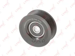 ����� ������������ / ��������� LYNXauto ���. PB7045 PB7045 ����
