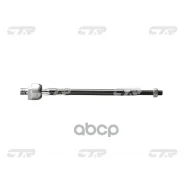 ���� ������� CTR CR0365 (CRM-13) CTR ���. CR0365 CR0365 ����