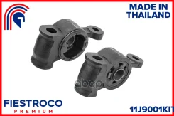�������� ������������� � ����������� �������� ������� | ����� ����/��� | Mazda 3 (BM, BN), 6 (GJ, GL), CX-5 (KE, GH) Fiestroco 11J9001KIT 11J9001KIT �...