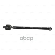 ���� ������� Volkswagen Passat 2014 ~ 2021 / Tiguan 2016 ~ 2020 / Touran 2015 ~ 2019 / Beetle 2011 ~ / ����� ����. ���. (������ ���. CRVW-6) CR0715 CT...
