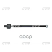 ������� ���� Audi A3 96-03 / Skoda Octavia 96-10 CTR ���. CR0714 CR0714 ����
