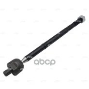 ���� ������� | ����� ����/��� | C2102LR; �SD-1014; �GSU030009; �14498AP; �1K0423810A; �BR. �SP. �2. �15; �CRVW-3; �G2-1017; �63710; �L29215; �ER33001...