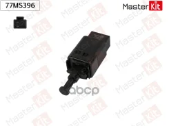������ ����-������� Chevrolet AVEO (T200 / T250) 04 / Epica 05 / Lacetti (J200) 05 / Matiz (M200) 05 / Nubira 05-11 / Rezzo 05 / Spark (M300) 10, Daew...