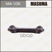 ����� Mitsubishi Lancer (CS) 03-08, Outlander (CU) 03-08 ������ ���������� ������ Masuma Masuma ���. MA106 MA106 ����