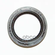 ������� ���������� ���� Mitsubishi ���. MD741818 MD741818 ����