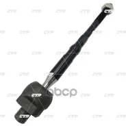 ���� ������� | ����� | Nissan JUKE F15 10-, Tiida (C12W) 12-, LEAF (ZE0) 10-13 0,482 CTR ���. CR0717 / CRN-83 CR0717 ����