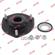 �������� ������� ����� KYB ���. SM5423 SM5423 ����