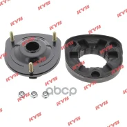 �������� ������� ����� KYB SM5422 KYB ���. SM5422 SM5422 ����
