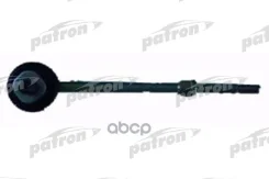 ���� ������������� Patron ���. PS4242 PS4242 Patron PS4242 ����