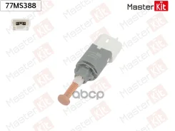 ������, ��������� ����-������� Renault Master III 77MS388 ���� KG417/026. CN.02.18645 MasterKit ���. 77MS388 77MS388 ����