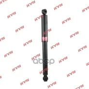 ����������� - Excel-G | ��� ����/��� | Toyota Probox/Succeed - R 1,59 KYB ���. 343434 343434 ����