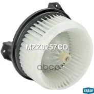 ����� ����� c ����������� Krauf ���. MZZ0257CD MZZ0257CD ����