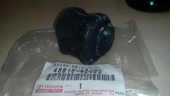 ������ ������������� | ��� | 48818-42020 Toyota ���. 4881842020 4881842020 ����