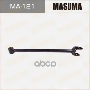 ����� ������ ����������! Toyota Camry ACV40/GSV40 06-11 MA121_MSU Masuma ���. MA-121 MA121 ����