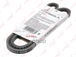������ �������� LYNXauto ���. 10X960LX 10X960LX ����