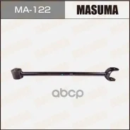 ����� Toyota Camry (V40, V50) 06-; Lexus ES 06-12 ������ ���������� Masuma Masuma ���. MA122 MA122 ����
