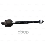 ���� ������� | ����� ����/��� | Renault Duster 11- 0,553 CTR ���. CR0720 / CRRE-10 CR0720 ����