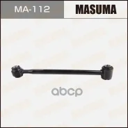 ����� ������ �������� ���������� ������! Toyota Harrier, Lexus RX300 MCU15 97-00 Masuma ���. MA-112 MA112 ����