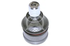 ����� ������� | ����� ����/��� | C1030LR; �C1182LR; �SG-1012; �SG-1052; �SG-1131; �12407AP; �13703AP; �0G030-34-550B; �SB-1652; �KBJ1020; �CB0274; �CB...