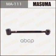 ����� ������ �������� ���������� ��������! Toyota Harrier, Lexus RX300 MCU15 Masuma ���. MA-111 MA111 ����