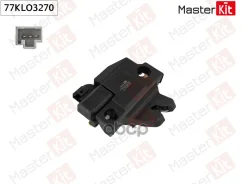 ����� Toyota Camry MasterKit ���. 77KLO3270 77KLO3270 ����