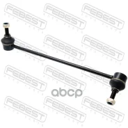���� ������������� | ����� ����/��� | Hondafit ARIA GD6 [JP], CITY GE1, FIT ARIA GD7 [JP], FIT ARIA GD8 [JP], Febest ���. 0323FITL 0323FITL ����