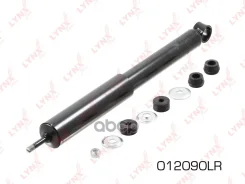 ����������� | ��� ����/��� | Toyota Carina 1.6-1.8 83 / Celica 1.6-2.0 86 LYNXauto ���. O12090LR O12090LR ����