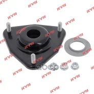 ����� �������� ������ Mitsubishi ASX 10-20 / Lancer 02-17 KYB ���. SM5461 SM5461 ����