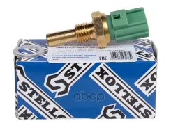 ������ ����������� ��! Mazda 626 1.3-2.0/1.7TD/2.0D 91, Toyota Corolla 1.3-1.8 87 Stellox 0604015SX, Jaguar S-TYPE II (X200) Jaguar X-TYPE I (X400) Ja...
