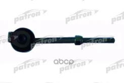 ���� ������������� Toyota: 4 Runner 95-, 4 Runner (N130) 87-96, LAND Cruiser 90 (J9) 95-, Prado (J9) 95-, SURF (N130) 87-96 Patron ���. PS4207 PS4207...