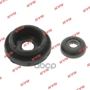 �������� ��������������� ����� | ����� | KYB ���. SM5451 SM5451 ����
