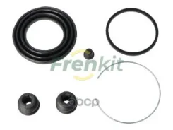 ����������� ���������� �������� | ����� | Frenkit ���. 254106 254106 ����