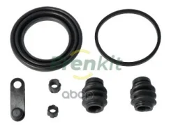 ����������� ��������| ����� | BC-0448; �D4907; �41120-95F0A; �1275-MATF; �CRK1005; �77A1185; �AMD. �RK122; �04-99114-SX; �108019; �3840-082; �401003...