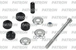 ���� ������������� Mitsubishi: COLT 91- Patron ���. PS4234 PS4234 ����