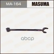 ����� ���. Toyotaharrier ACU10/ SXU10 1997-2003/ ACU15/ SXU15 4WD 1997-2003/ Highlander ACU25/ MCU25 4WD 2000-/ Toyota Kluger L/ V ACU25/ MCU25 4WD 20...