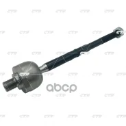 ���� ������� | ����� ����/��� | MB C-Class W204 07-14, CLK (C209) 63 AMG 06-16, E-Class (C207) 09-16 0,619 CTR ���. CR0773 / CRBZ-7 CR0773 ����