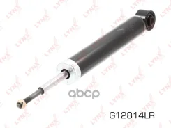 ����������� �������� ������� LYNXauto ���. G12814LR G12814LR ����