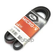 ������ ���������� Gates ���. 6PK1520 6PK1520 ����