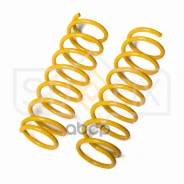 ������� �������� | ����� ����/��� | Suzuki Jimny 1,3 16V 4x4 8/05- SZ-1338 Sufix ���. SZ1338 SZ1338 ����