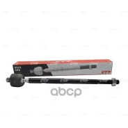 ������� ���� Skoda Rapid 12-20 / Volkswagen Polo 09-20 CTR ���. CR0769 CR0769 ����