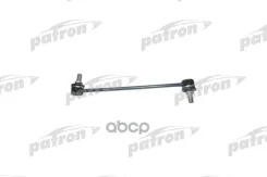 ���� ������������� Hyundai Solaris 10- JAC J7 (����������� � ������) Patron ���. PS4226 PS4226 ����