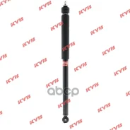 ����������� - Excel-G | ��� ����/��� | Suzuki SX4 - R KYB ���. 343493 343493 ����