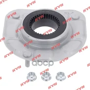 ����� ������������ ���������! Volvo S80/S60/V70/XC70/XC90 all 98 KYB SM5475, Volvo S60 I (384) Volvo S80 I (184) Volvo V70 I (875, 876) Volvo V70 II...
