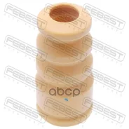 �������� ������������ | ����� ����/��� | 95281015;900 407; �95281015; �AB-CH-004; �ST4806310; �FD-5043; �25947385; �96626336; �RB52007; �103819; �40 1...