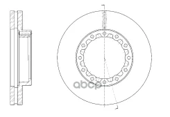 ���� ��������� ������������� G-brake GR-32295 G-Brake ���. GR-32295 G-Brake ���. GR-32295 G-Brake ���. GR-32295 G-Brake ���. GR-32295 G-Brake ���. GR...